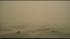 Dust storm rolls through Phoenix