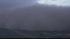 Dust storm rolls through Phoenix