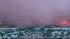 Dust storm rolls through Phoenix