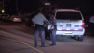 Man shot multiple times in Summerdale