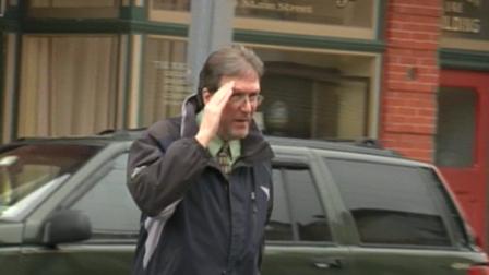 Easton teacher accused of molesting girl, 7