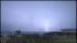 Beginning at 9:00 p.m., the sky over Atlantic...
