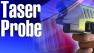 DA probes alleged misuse of Tasers by Pa. officers