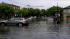 Photos of New Jersey flooding and storm damage