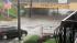 Photos of New Jersey flooding and storm damage