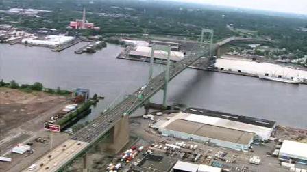 walt whitman bridge