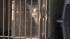 The Pennsylvania SPCA raided a home in the...