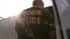The Pennsylvania SPCA raided a home in the...