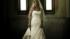 Photos of Jamie Apodys wedding