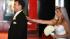 Photos of Jamie Apodys wedding