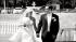 Photos of Jamie Apodys wedding