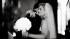 Photos of Jamie Apodys wedding