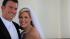 Photos of Jamie Apodys wedding