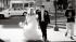 Photos of Jamie Apodys wedding