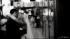 Photos of Jamie Apodys wedding