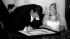 Photos of Jamie Apodys wedding