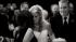 Photos of Jamie Apodys wedding