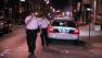 Man, woman critical after shooting in Brewerytown