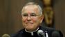 Archbishop Charles Chaput