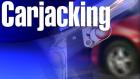 carjacking