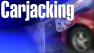 carjacking