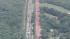 2 ejected from jeep in crash on the Northeast...