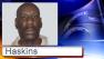 Arrest made in Ben Franklin Bridge attacks