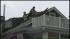 Storm damage in Ocean City, New Jersey on July...