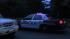 Preteen rescued from creek on life support ::