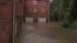 Flooding on July 25, 2011: In Montgomery County,...