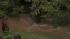 Flooding on July 25, 2011: In Montgomery County,...