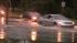 Flooding on July 25, 2011: The heavy rains...