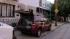 Pennsylvania SPCA officials are investigating a...