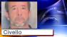 James Civello