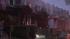 Fire damages three homes on Roosevelt Boulevard...