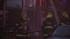 Fire damages three homes on Roosevelt Boulevard...