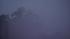 Fire damages three homes on Roosevelt Boulevard...