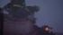 Fire damages three homes on Roosevelt Boulevard...