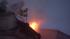 Fire damages three homes on Roosevelt Boulevard...