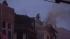 Fire damages three homes on Roosevelt Boulevard...