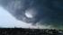 Storm hits Avalon on August 1, 2011 courtesy of...