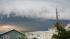 Storm hits Avalon on August 1, 2011 courtesy of...
