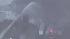 Fire at industrial warehouse in Plainfield Twp.