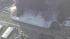Fire at industrial warehouse in Plainfield Twp.
