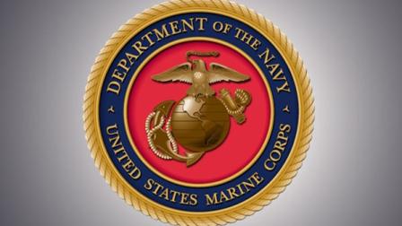 United States Marine Corps
