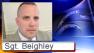 Matthew R. Beighley