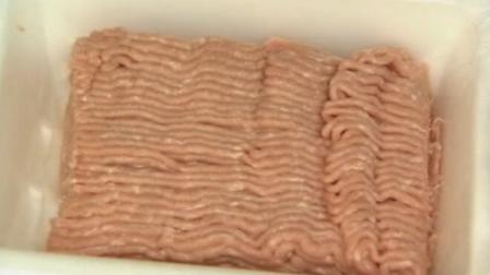 Recalled+ground+turkey+2011