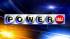 powerball