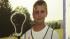 Fundraiser for Logan Schweiter ::