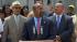 Full-scale crackdown against flash mobs :: Mayor Michael Nutter